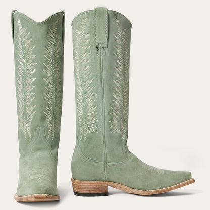 Emme Boots Women