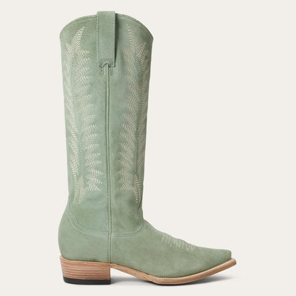 Emme Boots Women