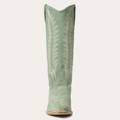 Emme Boots Women