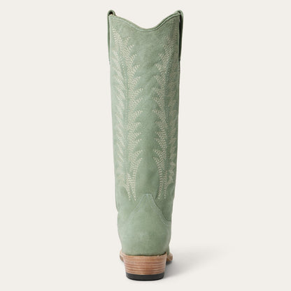 Emme Boots Women