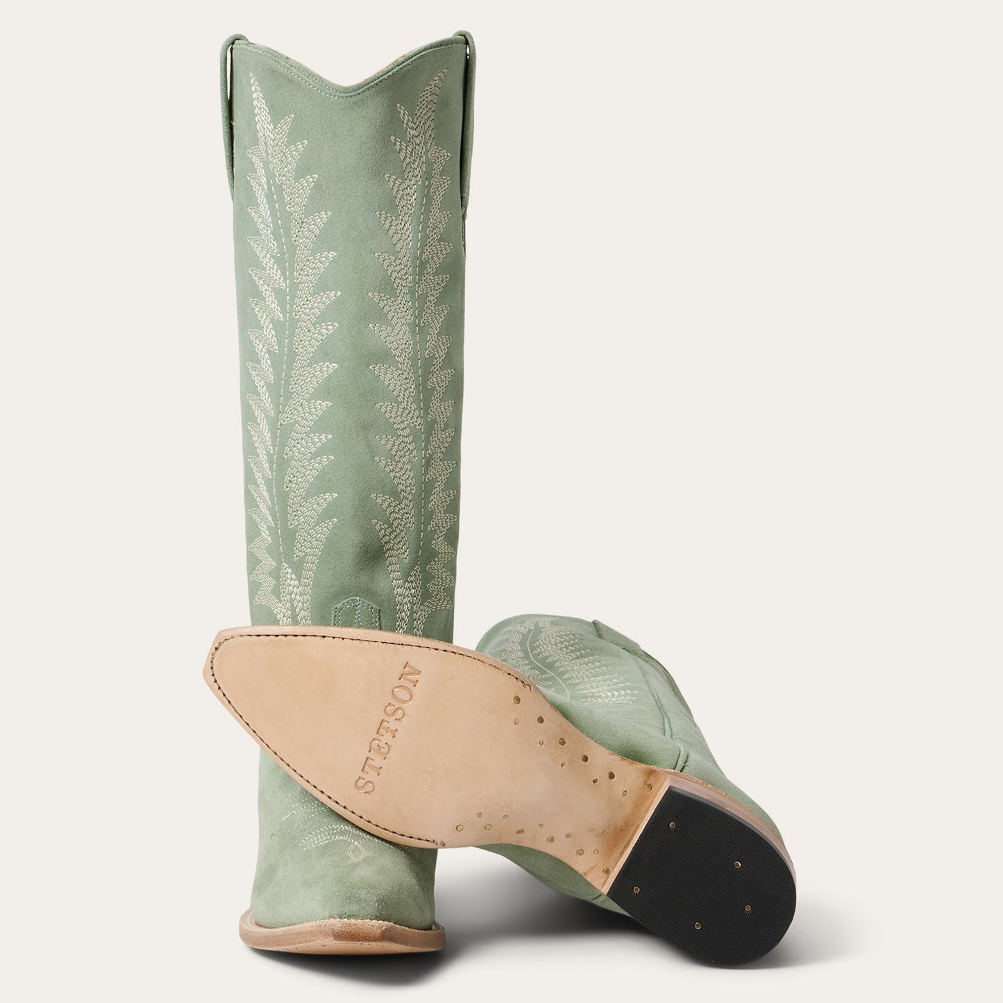 Emme Boots Women