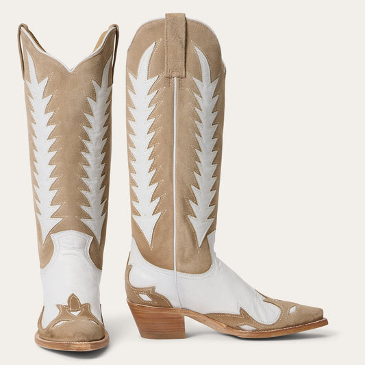 Beth Boots Women