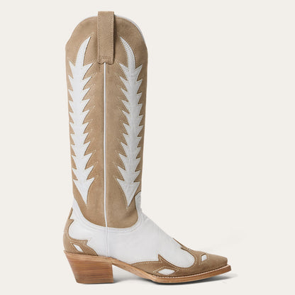 Beth Boots Women