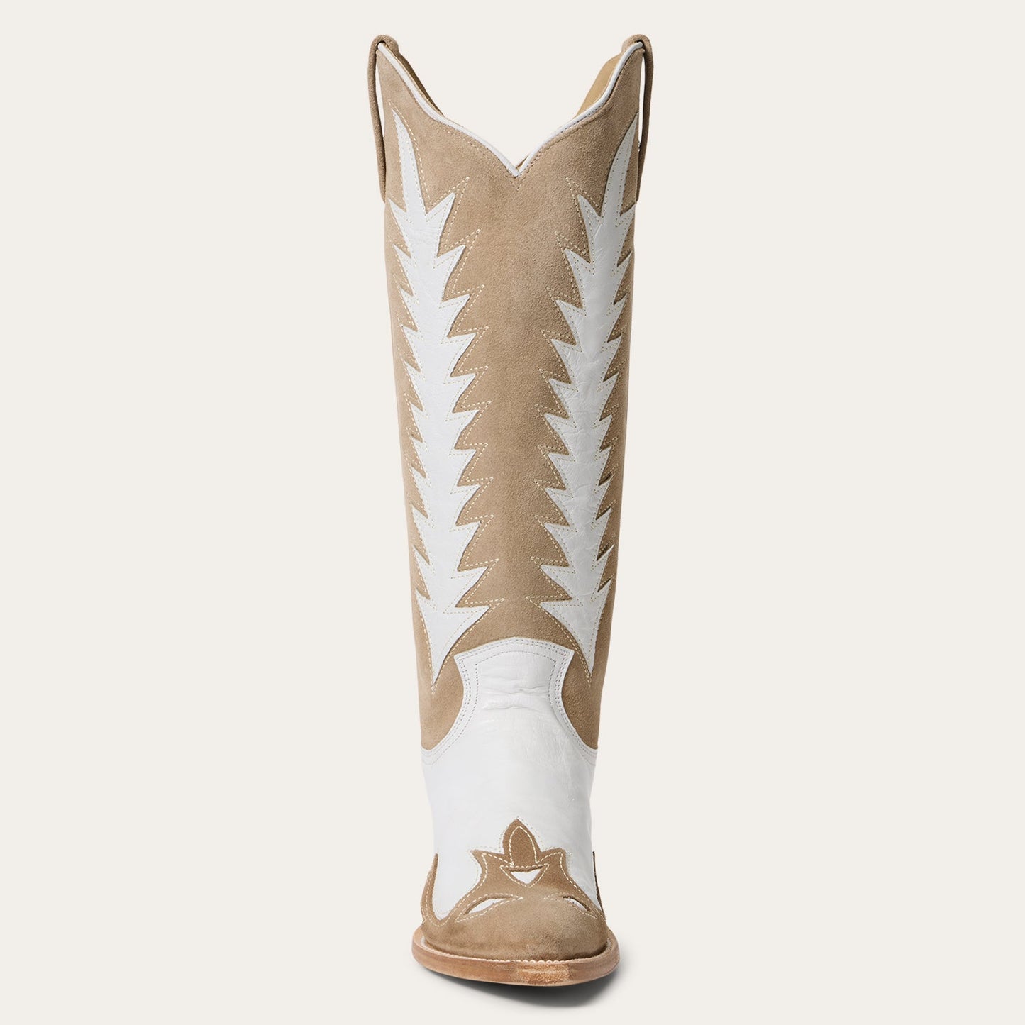 Beth Boots Women