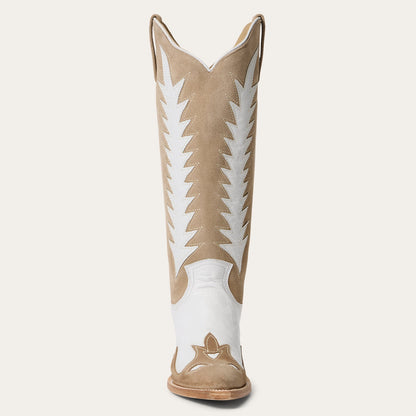 Beth Boots Women