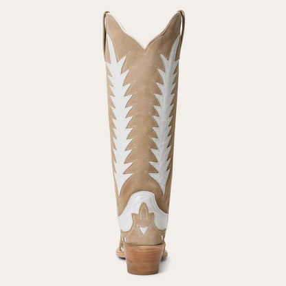 Beth Boots Women