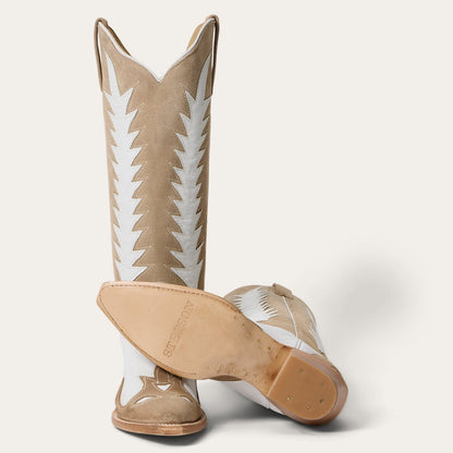 Beth Boots Women