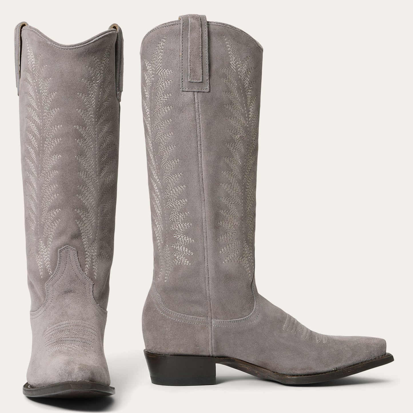 Emme Boots Women