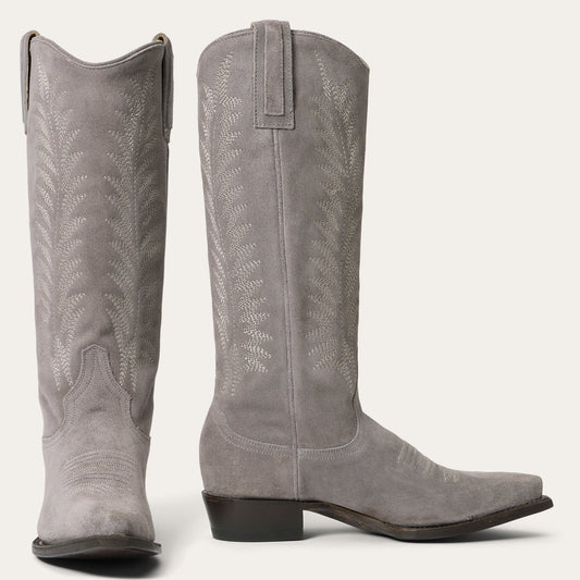 Emme Boots Women