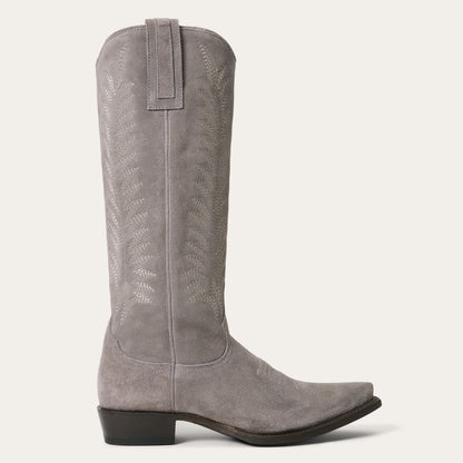 Emme Boots Women