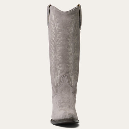 Emme Boots Women