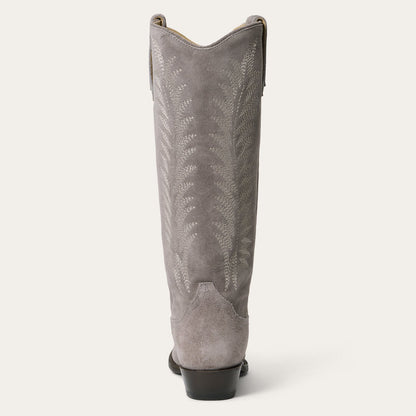 Emme Boots Women