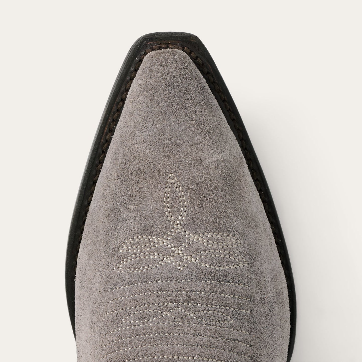 Emme Boots Women