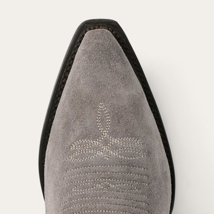 Emme Boots Women