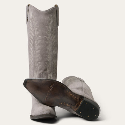 Emme Boots Women