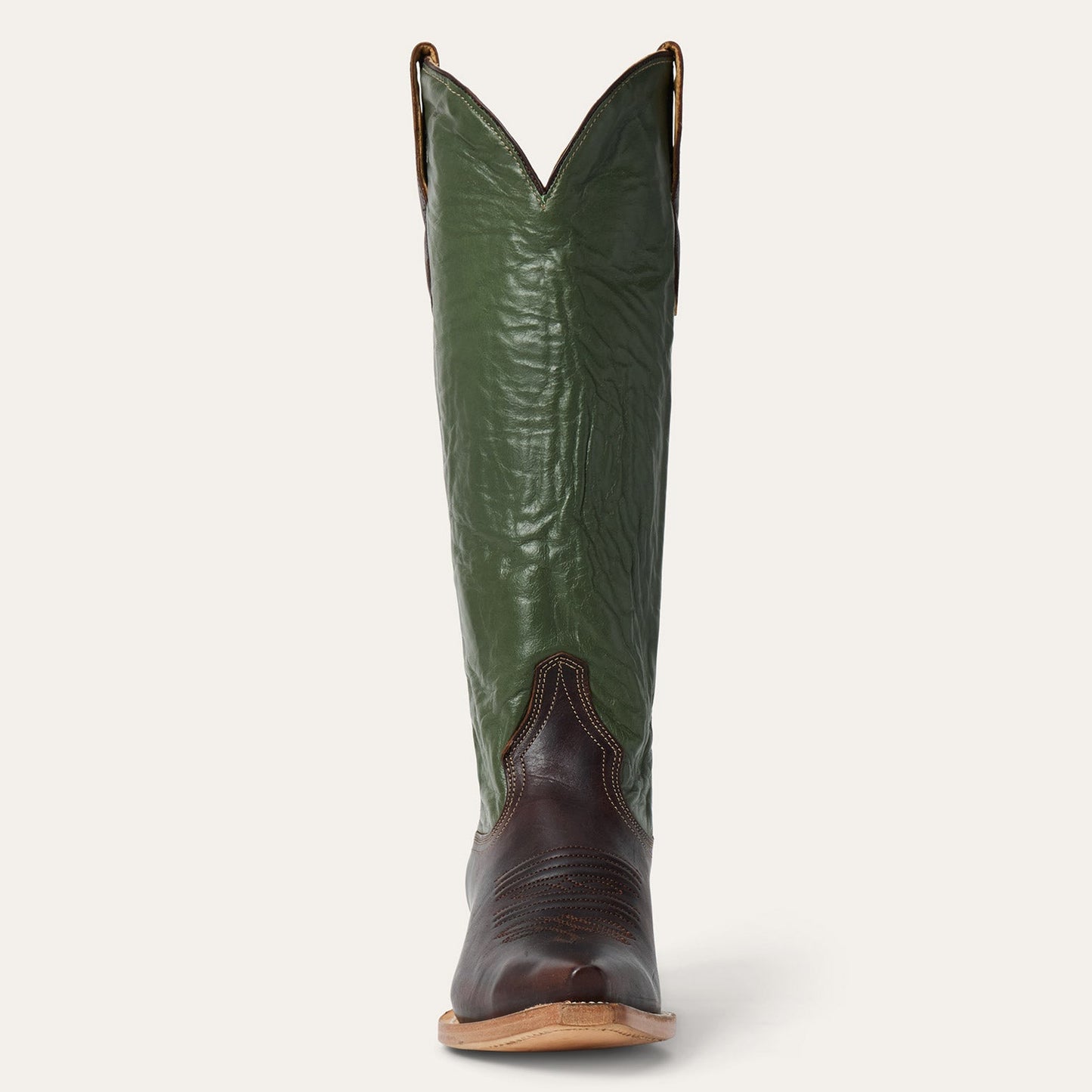 Clover Boots Women