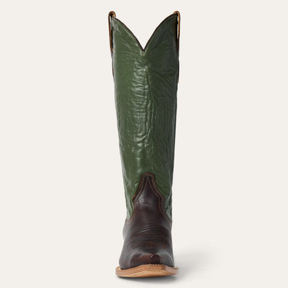 Clover Boots Women
