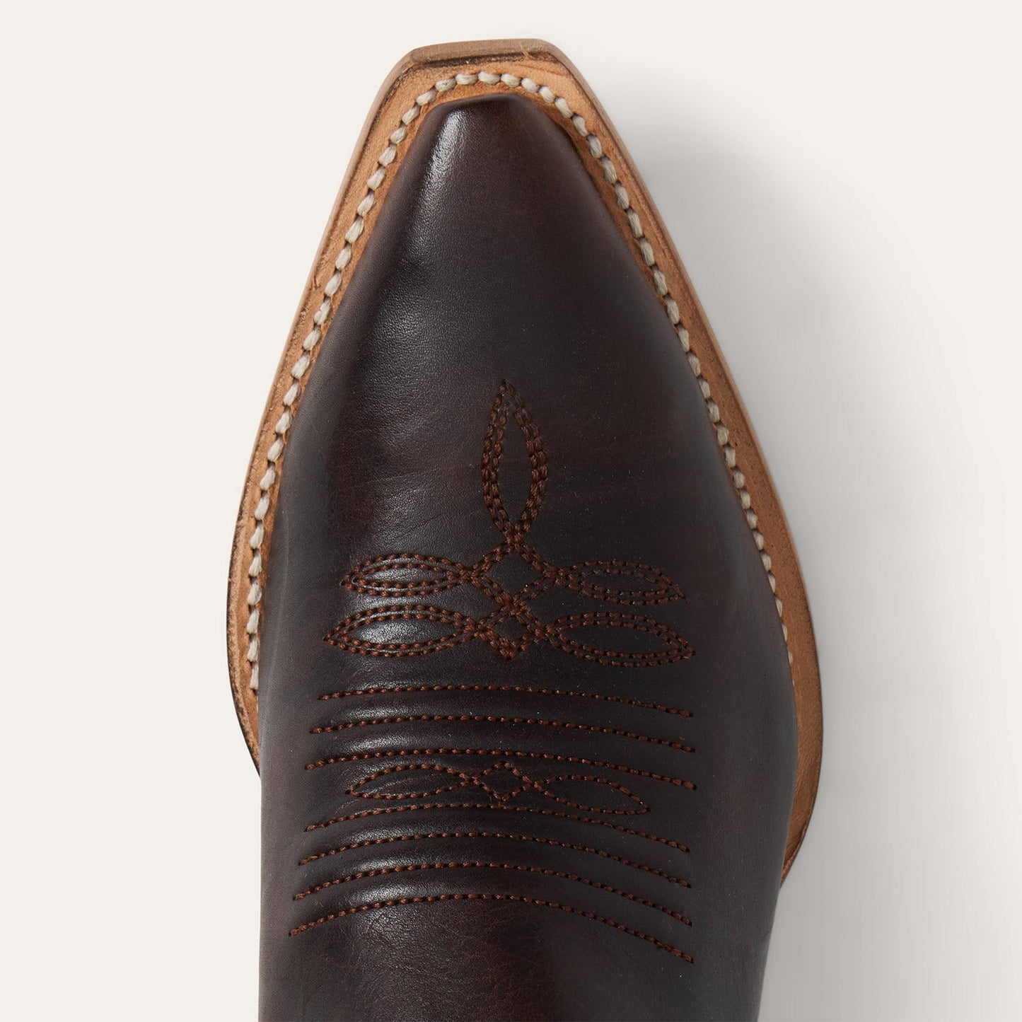 Clover Boots Women