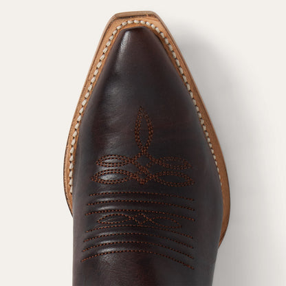 Clover Boots Women