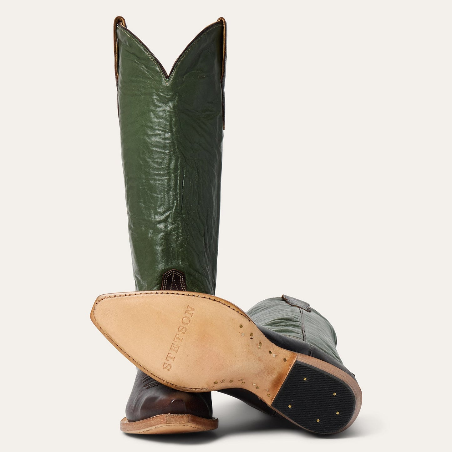 Clover Boots Women