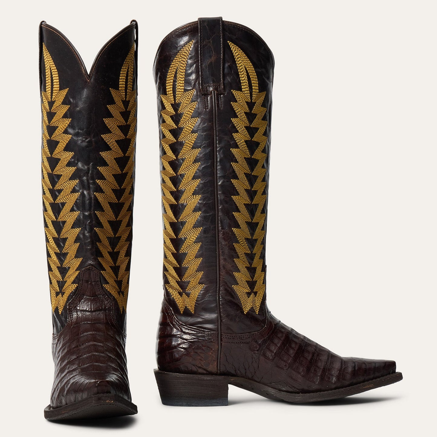 Kenzie Boots Women