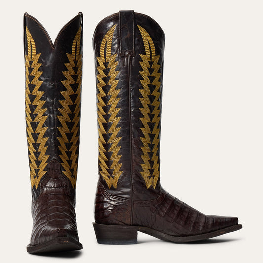 Kenzie Boots Women
