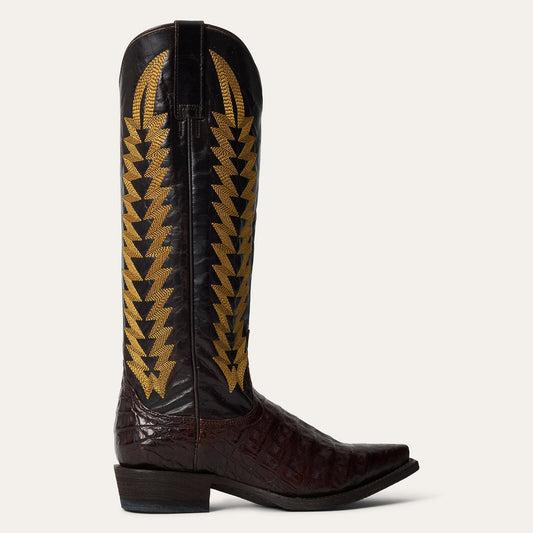 Kenzie Boots Women
