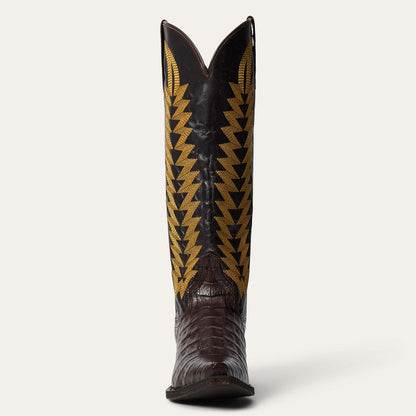 Kenzie Boots Women