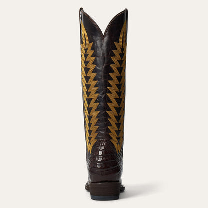 Kenzie Boots Women