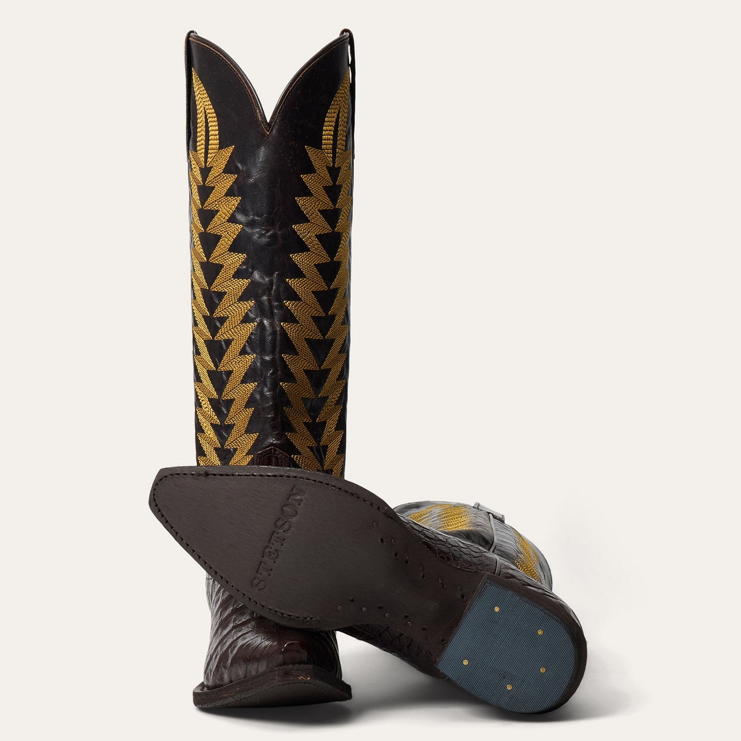 Kenzie Boots Women