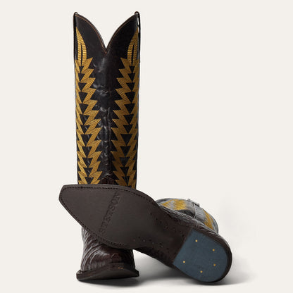 Kenzie Boots Women