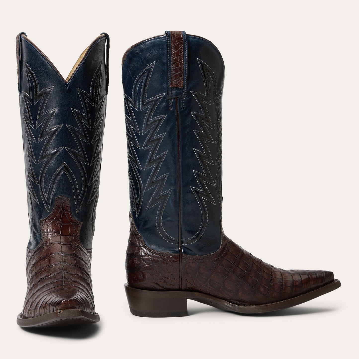 Adi Boots Women