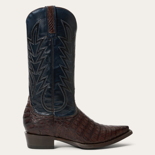 Adi Boots Women