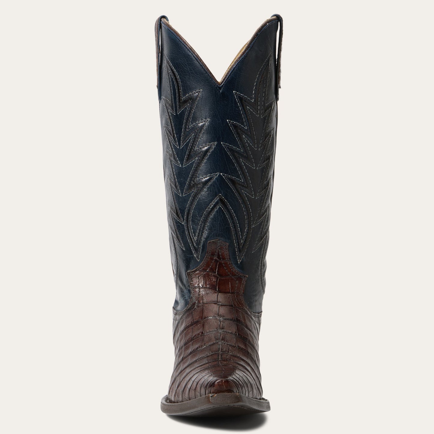 Adi Boots Women