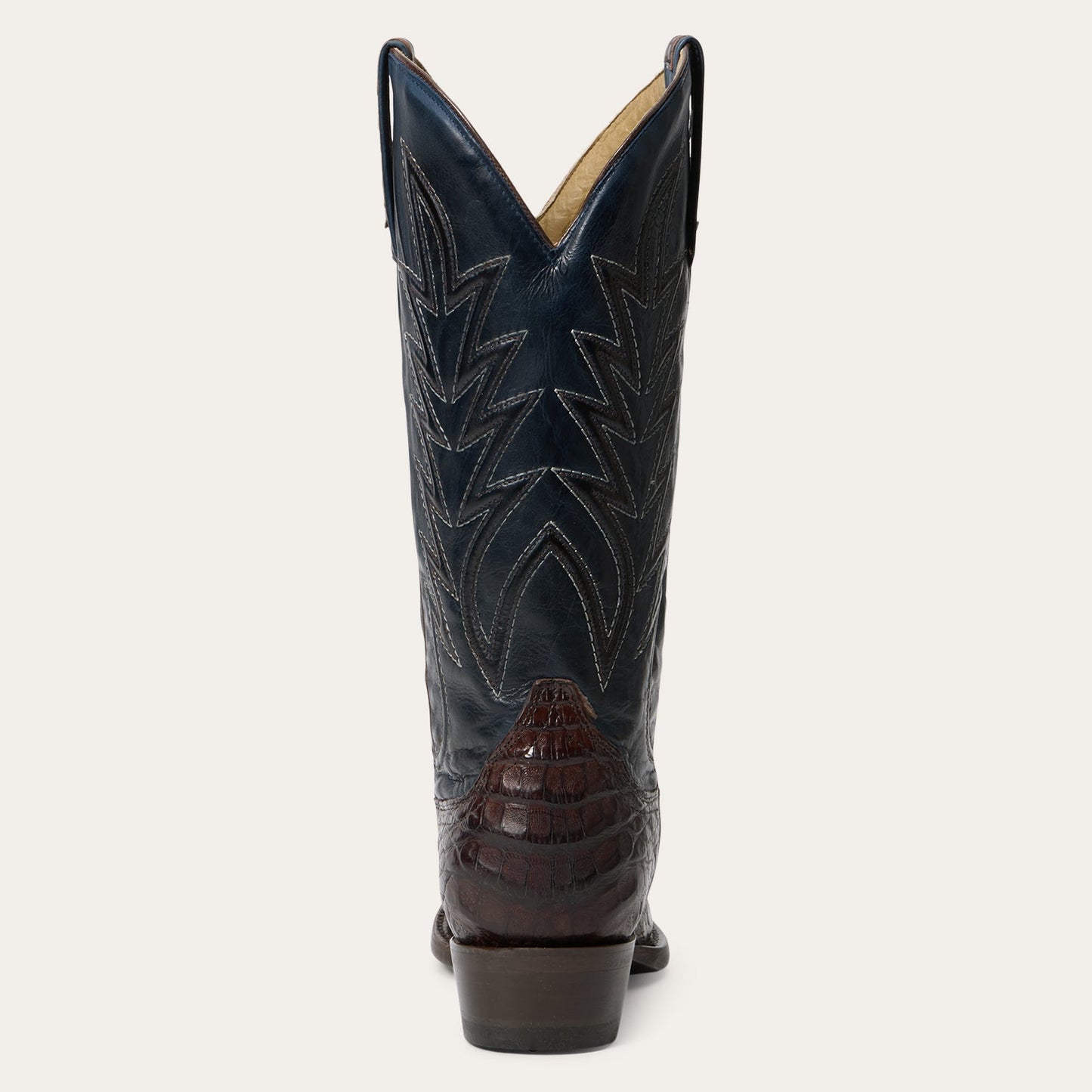 Adi Boots Women