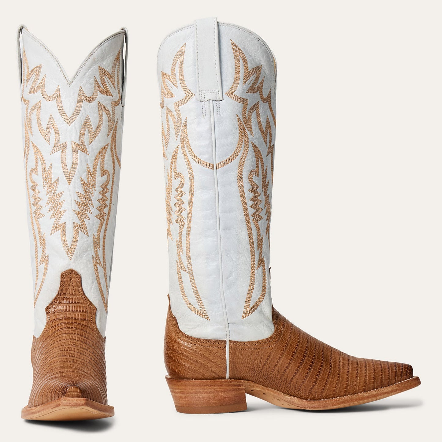 Toni Boots Women
