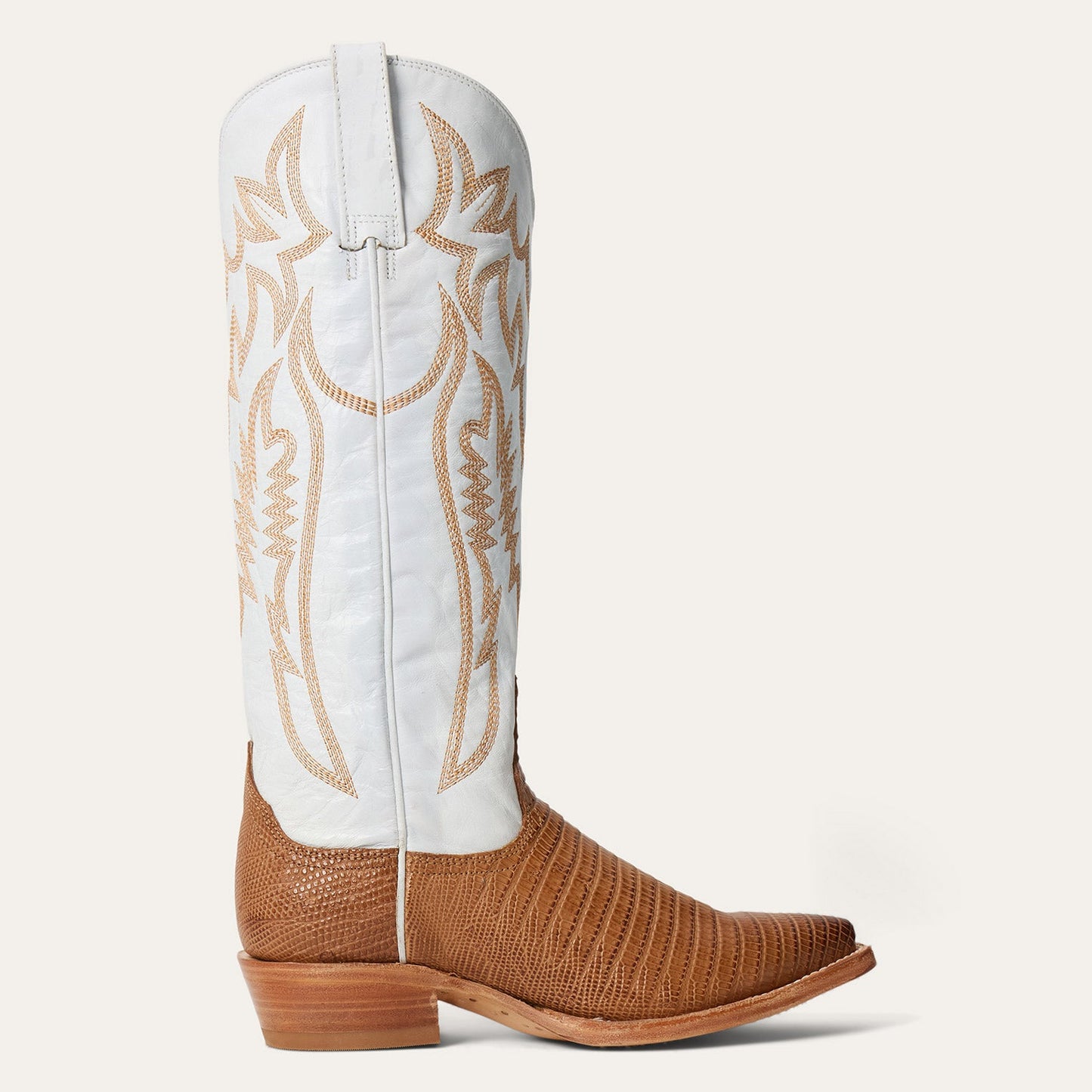 Toni Boots Women