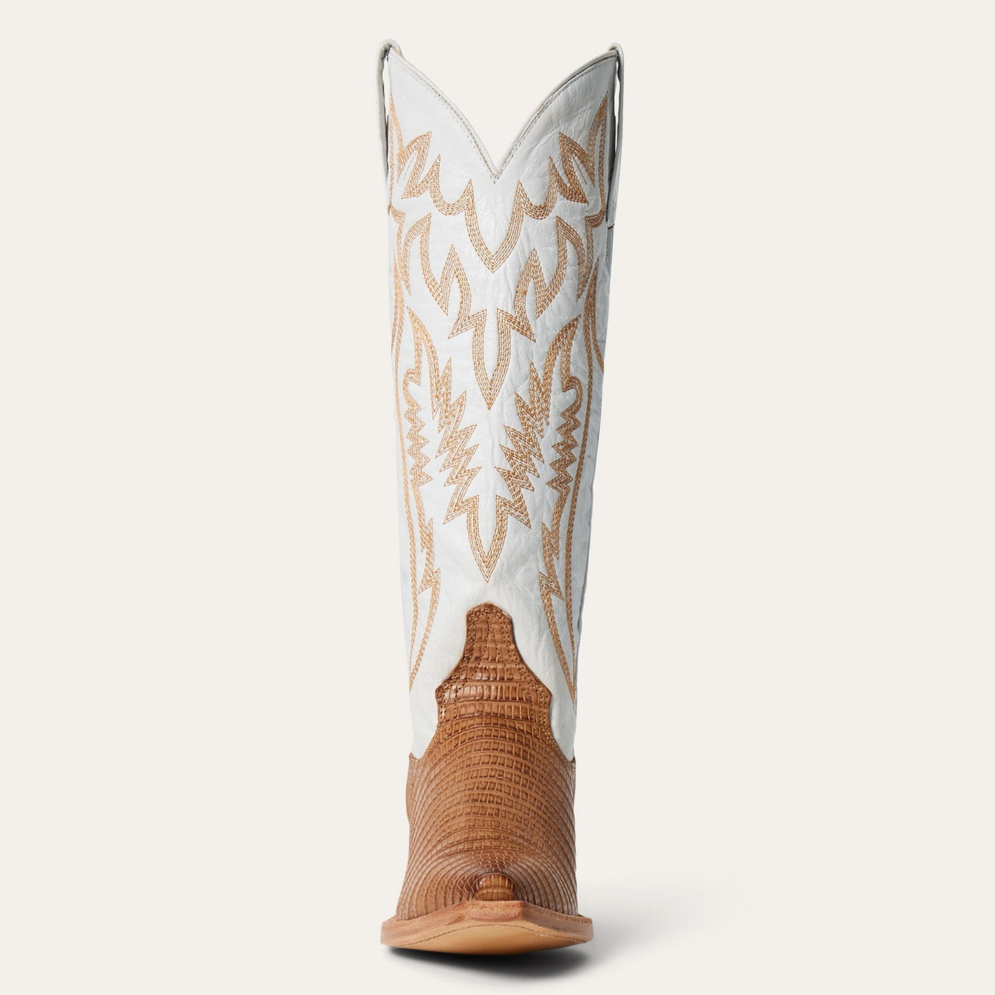 Toni Boots Women