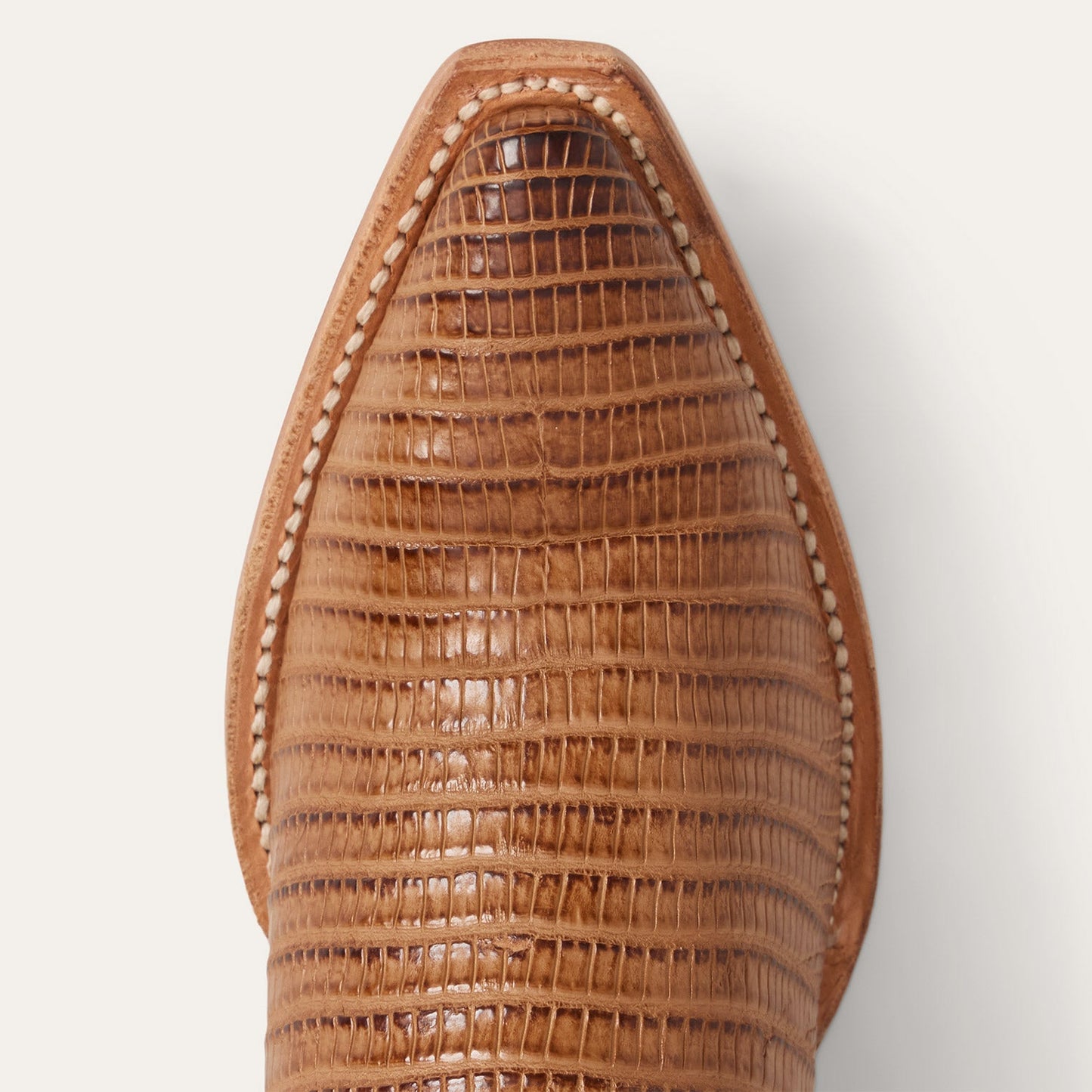 Toni Boots Women