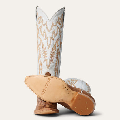 Toni Boots Women