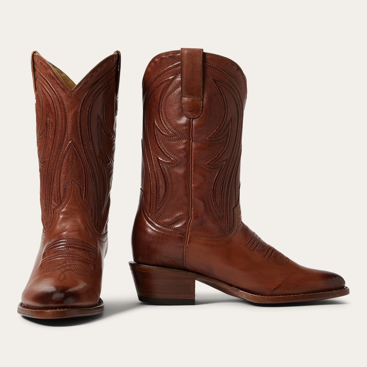 Nora Boots Women