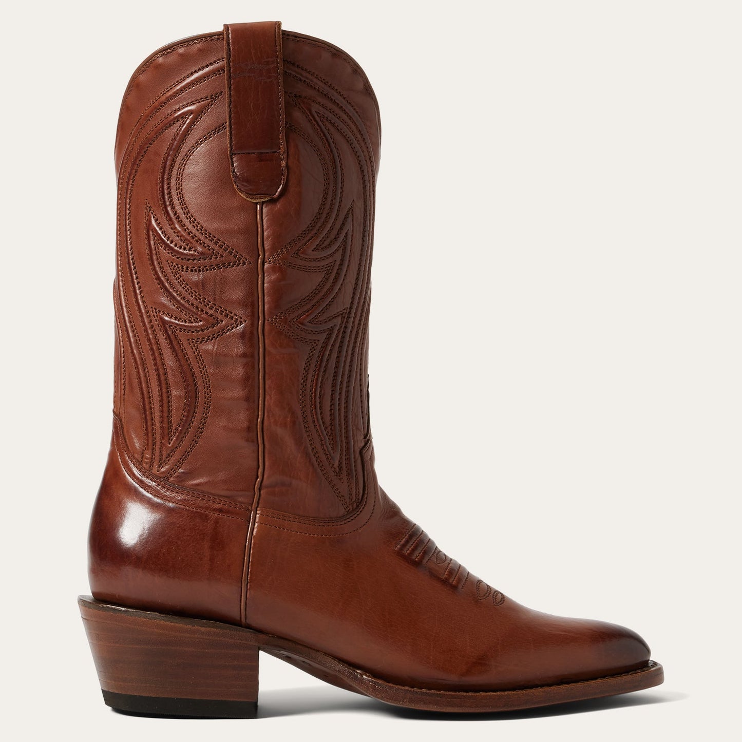 Nora Boots Women