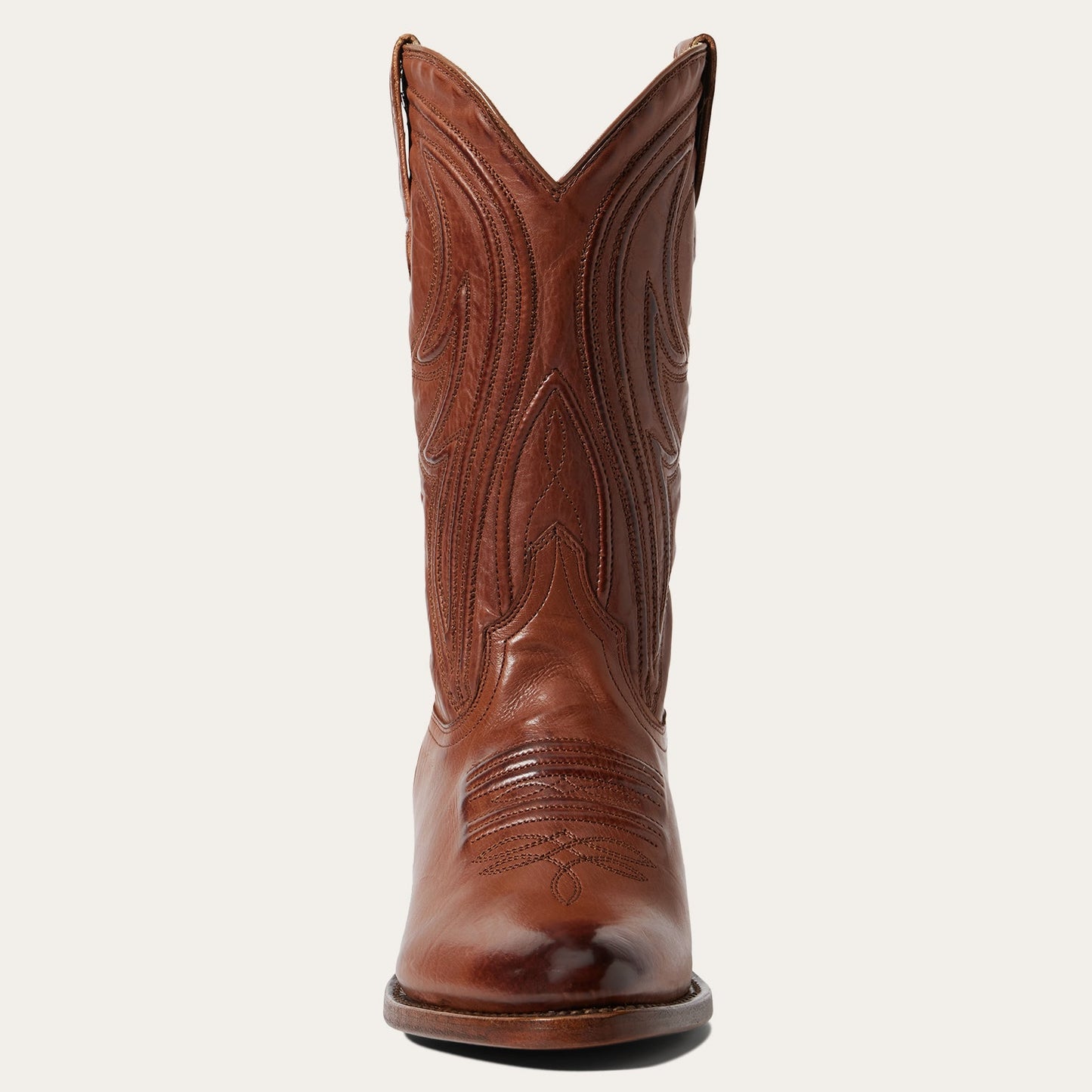 Nora Boots Women