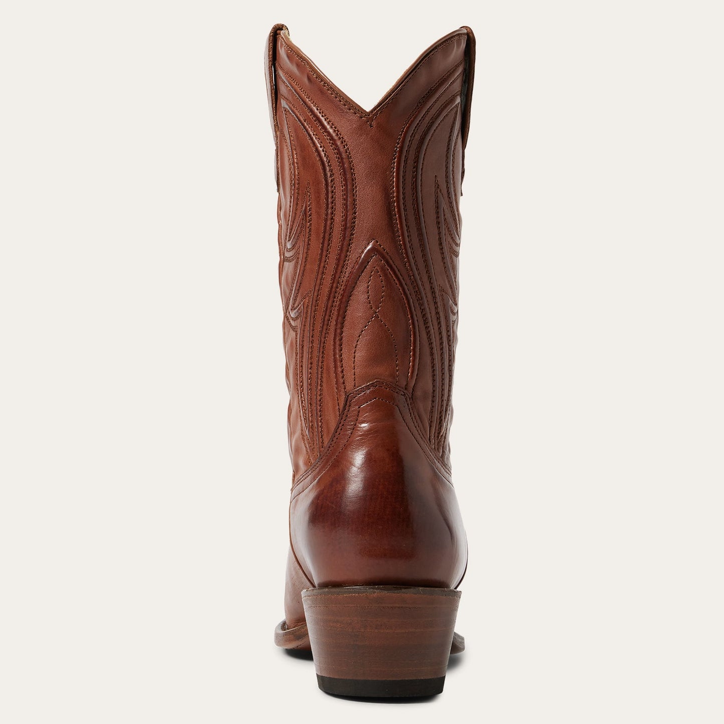 Nora Boots Women
