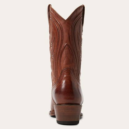 Nora Boots Women