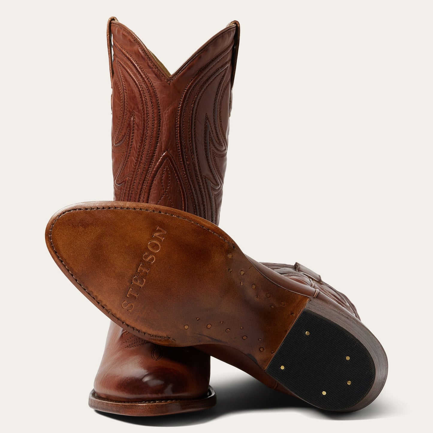 Nora Boots Women