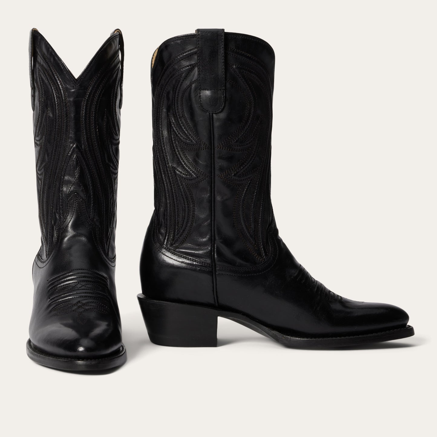 Nora Boots Women