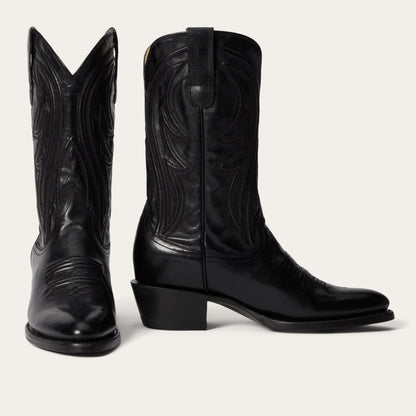 Nora Boots Women