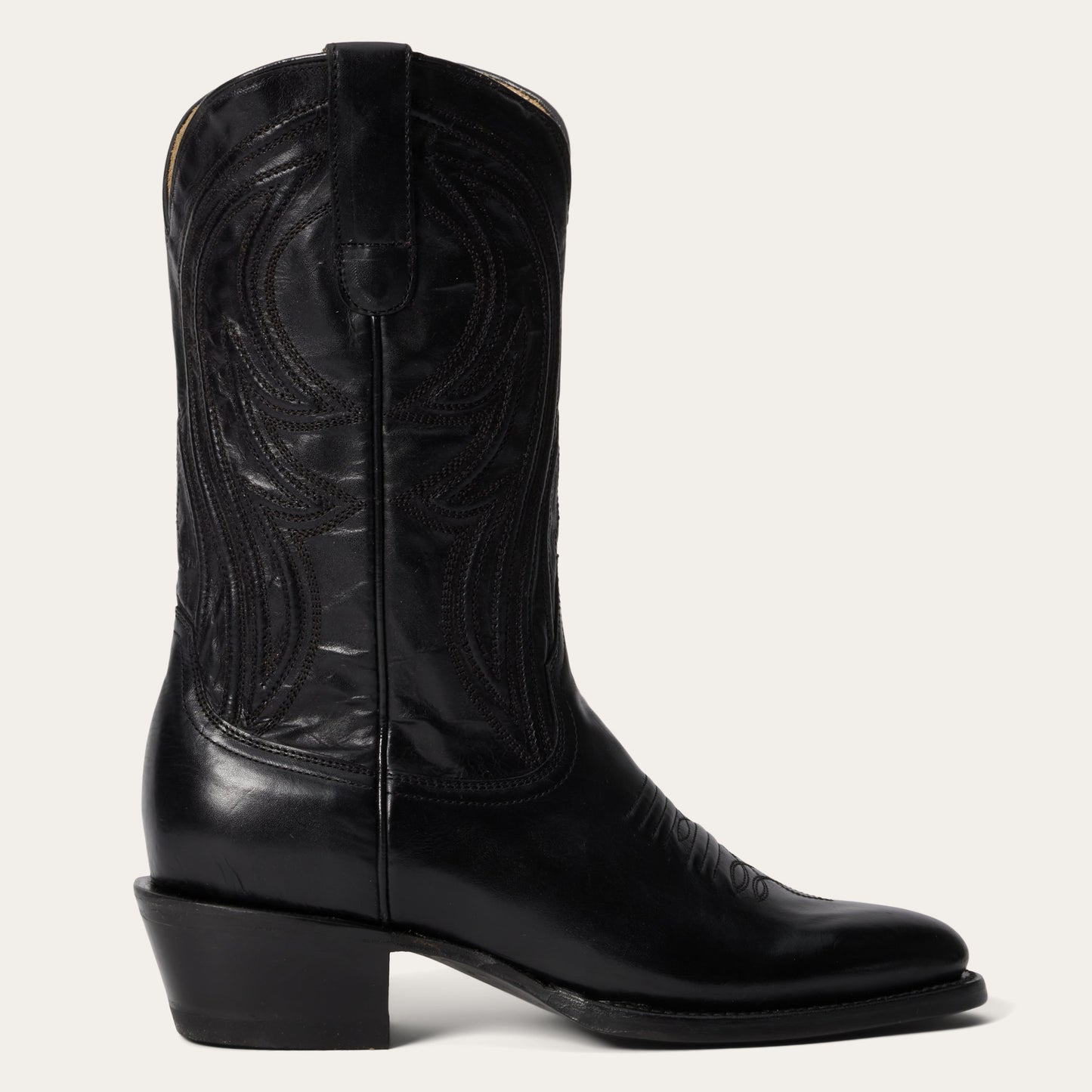 Nora Boots Women