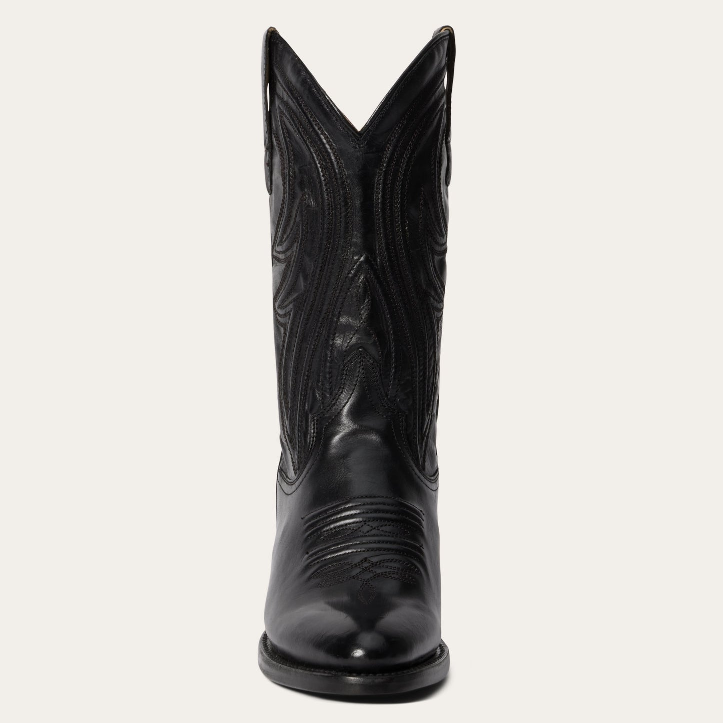 Nora Boots Women